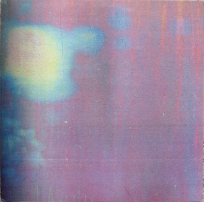 New Order : Bizarre Love Triangle (12", Single)