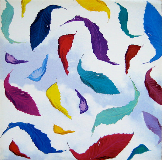 New Order : True Faith Remix (12", Single)