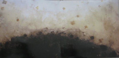 Sunn O))) : ØØ Void (2xLP, Album, Ltd)