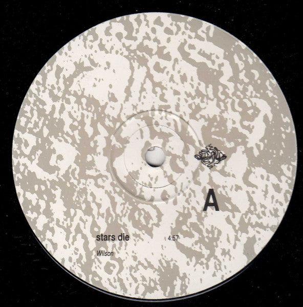 Porcupine Tree : Moonloop EP (12", EP)