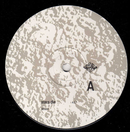 Porcupine Tree : Moonloop EP (12", EP)