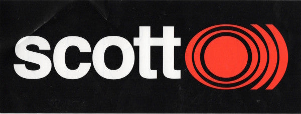 Scott Walker + Sunn O))) : Soused  (LP + LP, S/Sided + Album, M/Print)