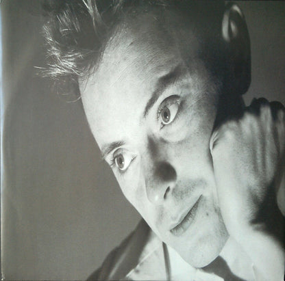 New Order : Low-life (LP, Album, Dis)