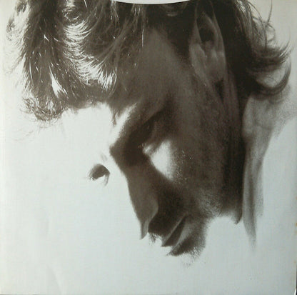 New Order : Low-life (LP, Album, Dis)