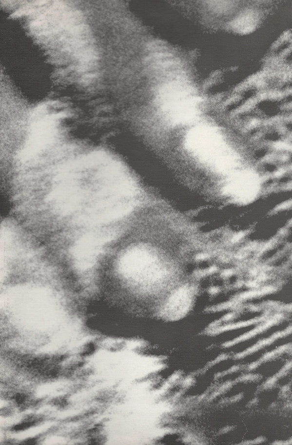 Cocteau Twins : Blue Bell Knoll (LP, Album, Ltd, Gat)