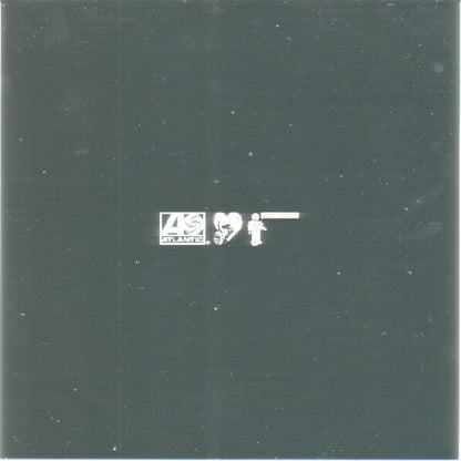 The Darkness : I Believe In A Thing Called Love (7", Single, Ltd, Pic)