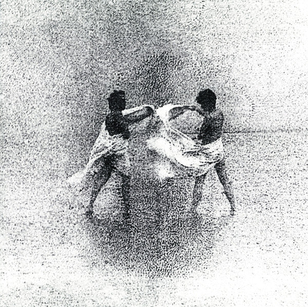 Two Daughters : Recordings 1979-1981 (LP, RE + LP, RE + Comp, Ltd, Num)