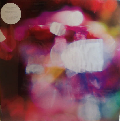 Takayuki Shiraishi : Missing Link (LP, Album, Comp)
