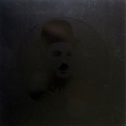 Extreme (2) : Tragic Comic (12", Ltd, Num, Pic)