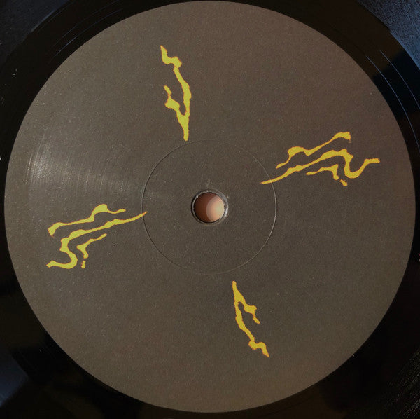 Stereolab : Cobra And Phases Group Play Voltage In The Milky Night (3xLP, Album, RE, RM + LP + Ltd)