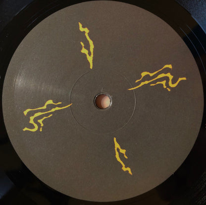Stereolab : Cobra And Phases Group Play Voltage In The Milky Night (3xLP, Album, RE, RM + LP + Ltd)