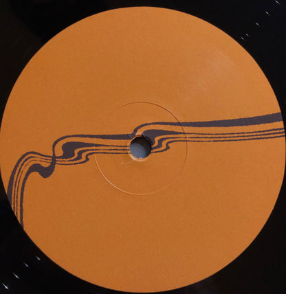 Stereolab : Cobra And Phases Group Play Voltage In The Milky Night (3xLP, Album, RE, RM + LP + Ltd)