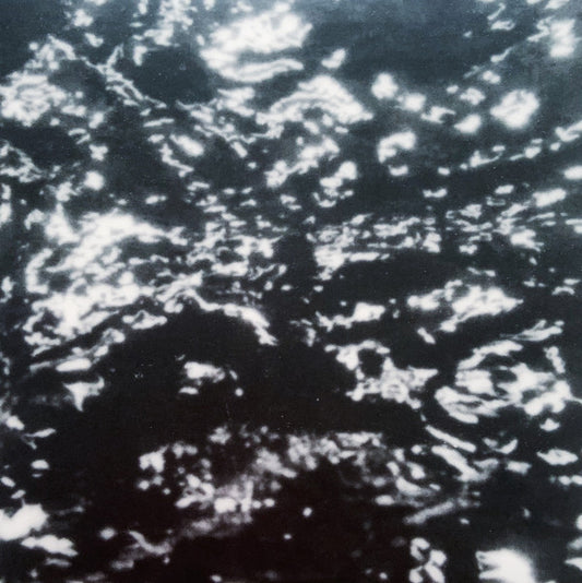 Grouper : A I A : Dream Loss (LP, Album, RE)