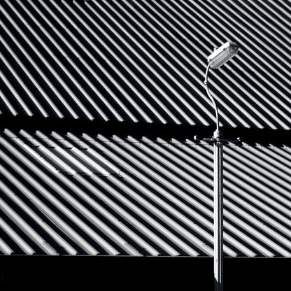 Craven Faults : Erratics & Unconformities (2xLP, Album)