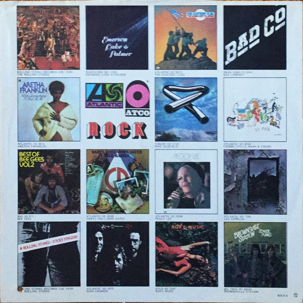 Led Zeppelin : Led Zeppelin (LP, Album, RE, RI )
