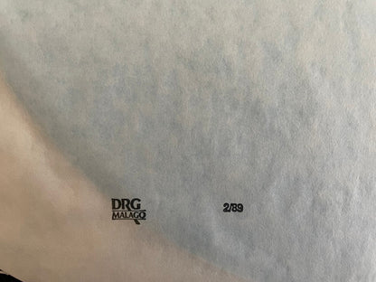 The Snivelling Shits : I Can't Come (LP, Comp, Blu)
