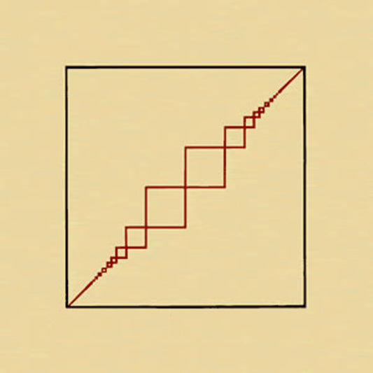 New Order : Everythings Gone Green (12", RE)