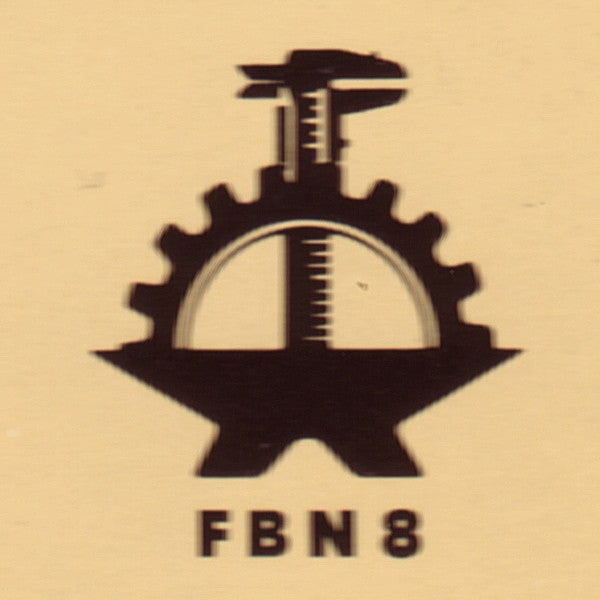 New Order : Everythings Gone Green (12", RE)