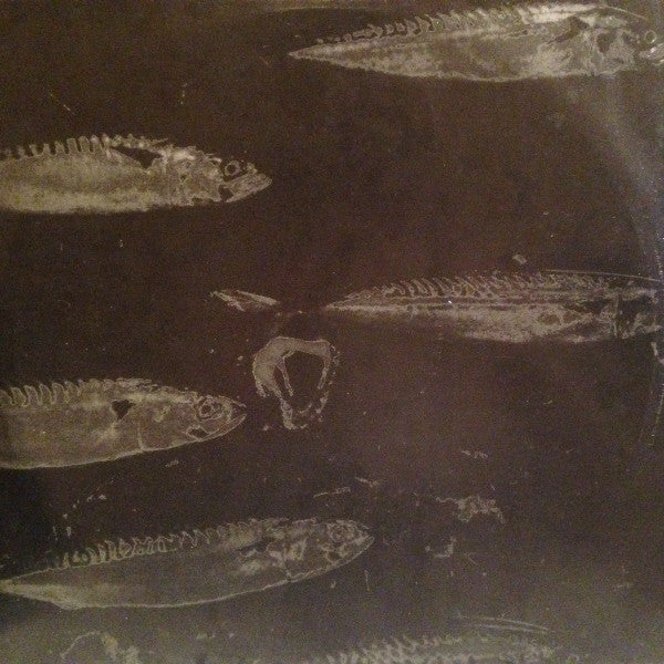 The Cure : Standing On A Beach • The Singles (LP, Comp, Gat)