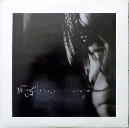 This Mortal Coil : Filigree & Shadow (2xLP, Album)