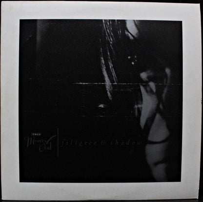 This Mortal Coil : Filigree & Shadow (2xLP, Album)