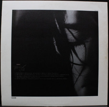 This Mortal Coil : Filigree & Shadow (2xLP, Album)