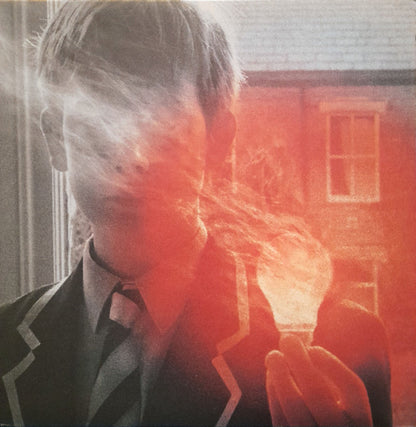 Porcupine Tree : Lightbulb Sun (2xLP, Album, Ltd, Num, RE, RM, Mar)