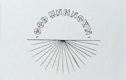 Hayward* Versus Harmergeddon : Hayward Versus Harmergeddon (LP, Ltd, Col)