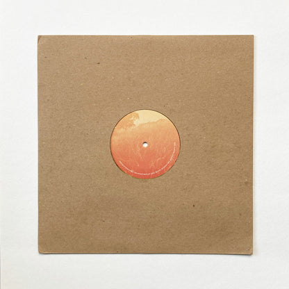 Pub : Summer (12", Ltd, Yel)