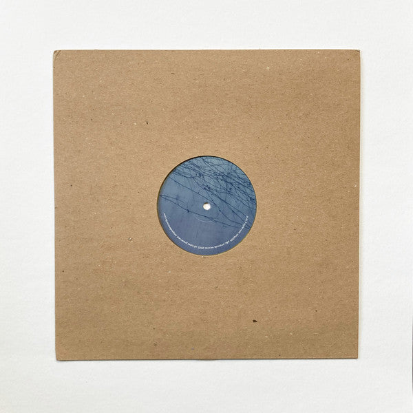 Pub : Summer (12", Ltd, Yel)