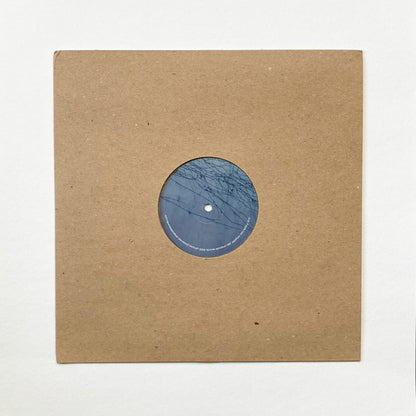 Pub : Summer (12", Ltd, Yel)