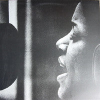 Bettye Swann : Bettye Swann (2xLP, Comp)