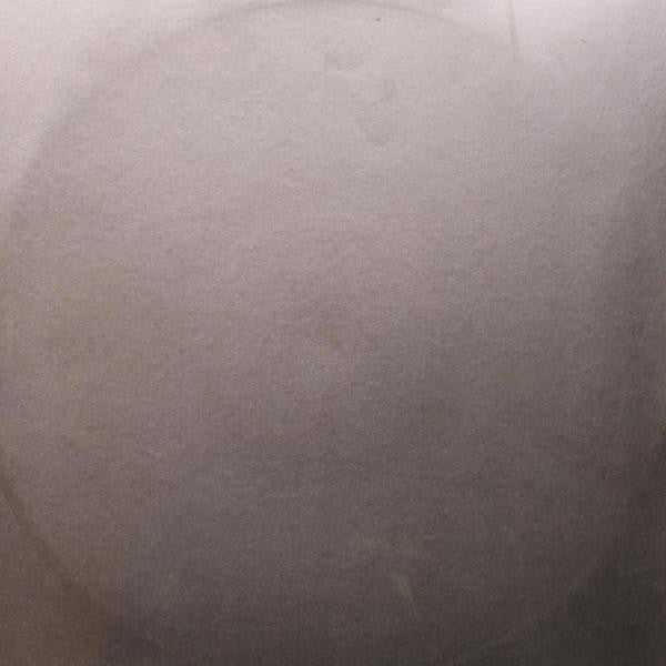 Throwing Muses : Red Heaven (2xLP, Album, Ltd)