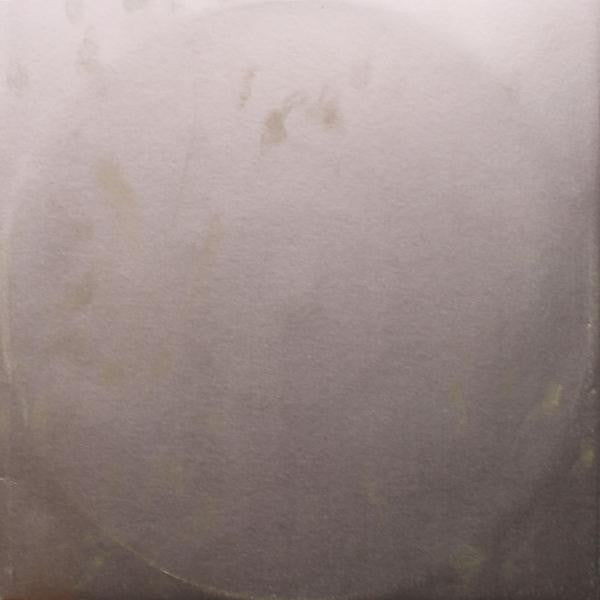 Throwing Muses : Red Heaven (2xLP, Album, Ltd)