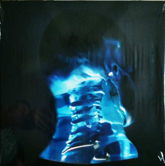 Metal Preyers : Boötes Void (12", S/Sided, Ltd)