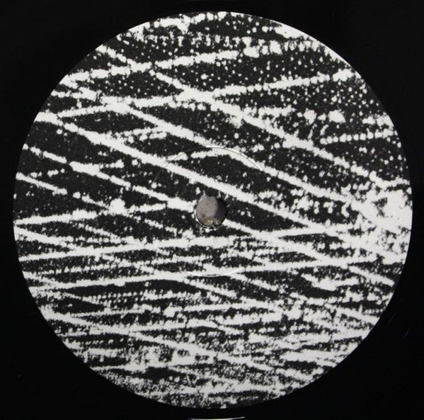 Yellow Swans : Being There (2xLP, Comp, Ltd, RE)