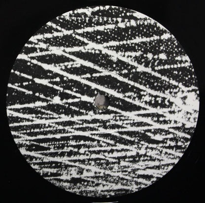 Yellow Swans : Being There (2xLP, Comp, Ltd, RE)