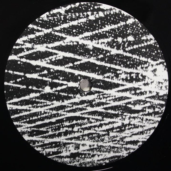 Yellow Swans : Being There (2xLP, Comp, Ltd, RE)