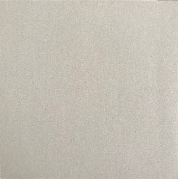 The Gagmen : the Gagmen (LP)