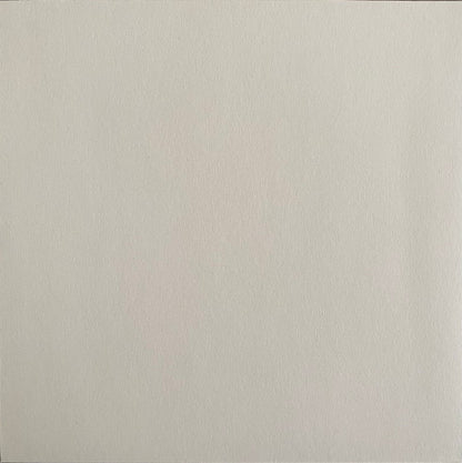 The Gagmen : the Gagmen (LP)