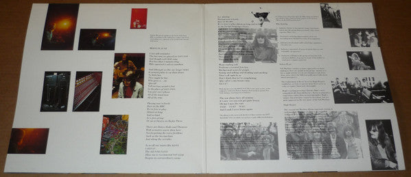 Soft Machine : The Peel Sessions (2xLP, Album)