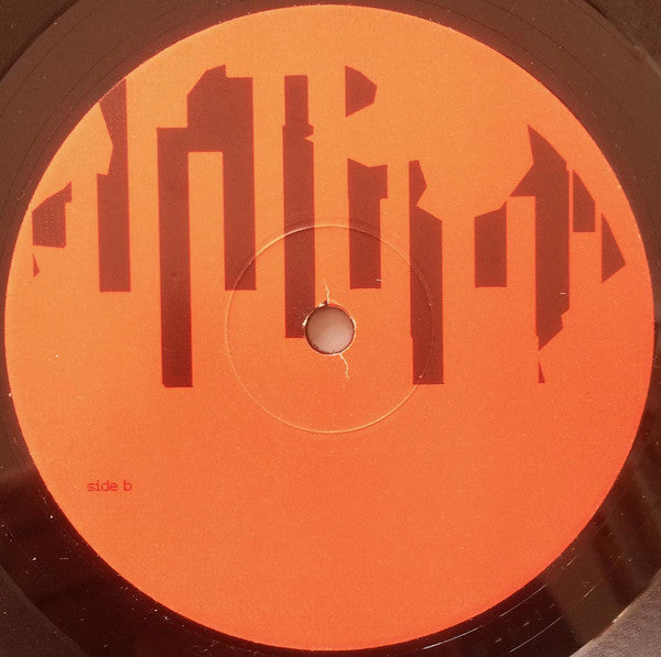 Primal Scream : Exterminator (XTRMNTR) (2xLP, Album)