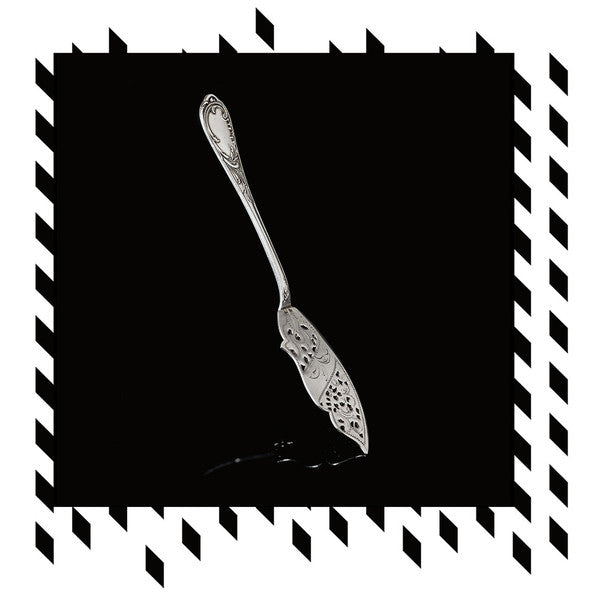 Unglee Izi : S.1.W / Tracteur Directrice De L'A.S.M.A. (LP)