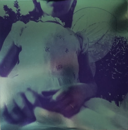 Smashing Pumpkins* : Siamese Dream (2xLP, Album, RE, RM, 180)