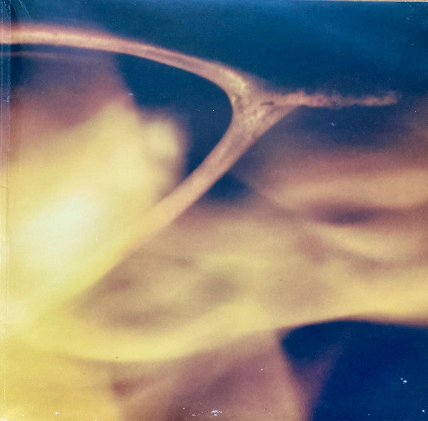 Wishbone Ash : Wishbone Ash (LP, Album, Pin)