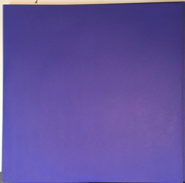 Bicep : Isles (2xLP, Album, Pic, Gat)