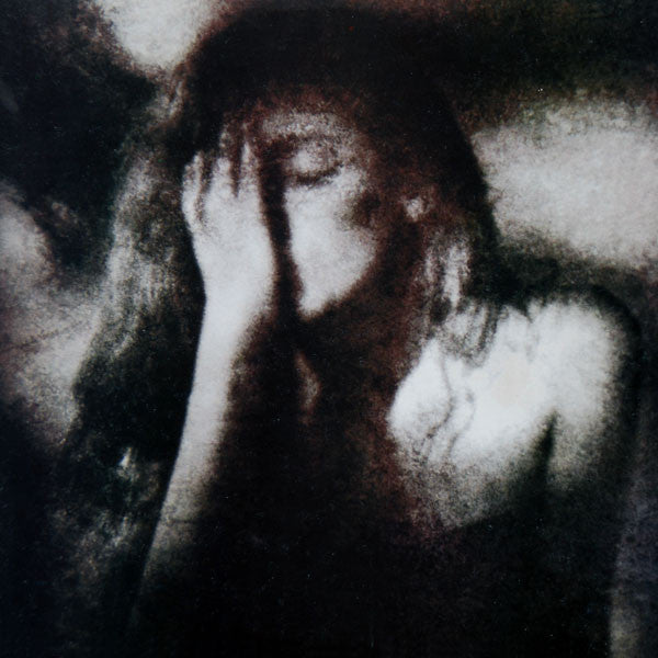 This Mortal Coil : Come Here My Love / Drugs (10", Ltd)