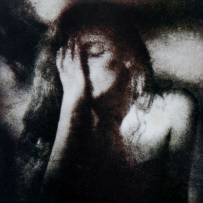 This Mortal Coil : Come Here My Love / Drugs (10", Ltd)