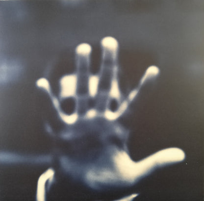 Porcupine Tree : The Incident (2xLP, Album, Ltd, Num)