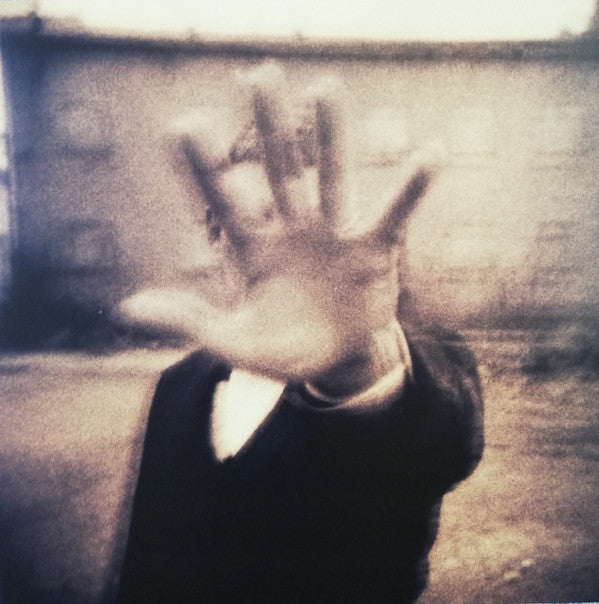 Porcupine Tree : The Incident (2xLP, Album, Ltd, Num)